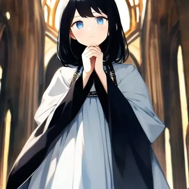 Profile image of Satomi Shirasaki