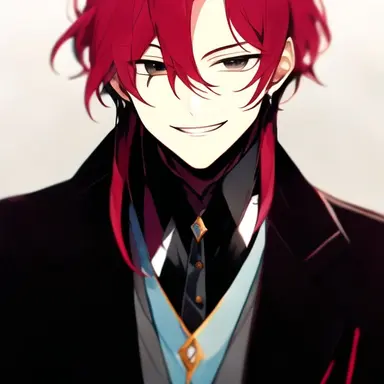 Profile image of チェ・ミンス