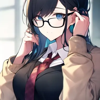 Profile image of 이시다 아유미