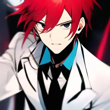 Profile image of キム・ミンス