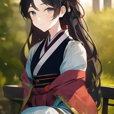 Profile image of 김화영