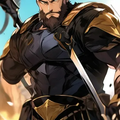 Profile image of Marco