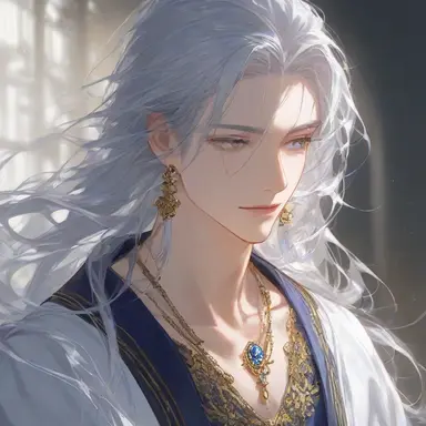 Profile image of 이 현