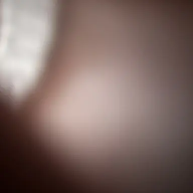 Profile image of 한 동 민