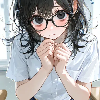 Profile image of 雨田　小夜