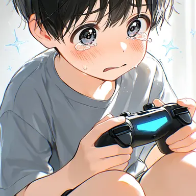Profile image of 真田　翔吾