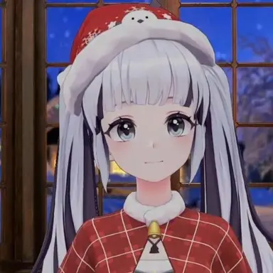 Profile image of 윤호