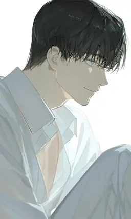 Profile image of ロア