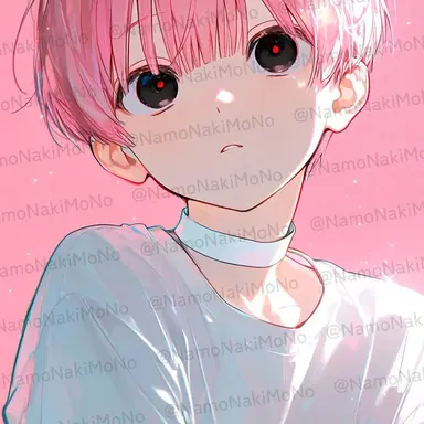 Profile image of ミヴァン
