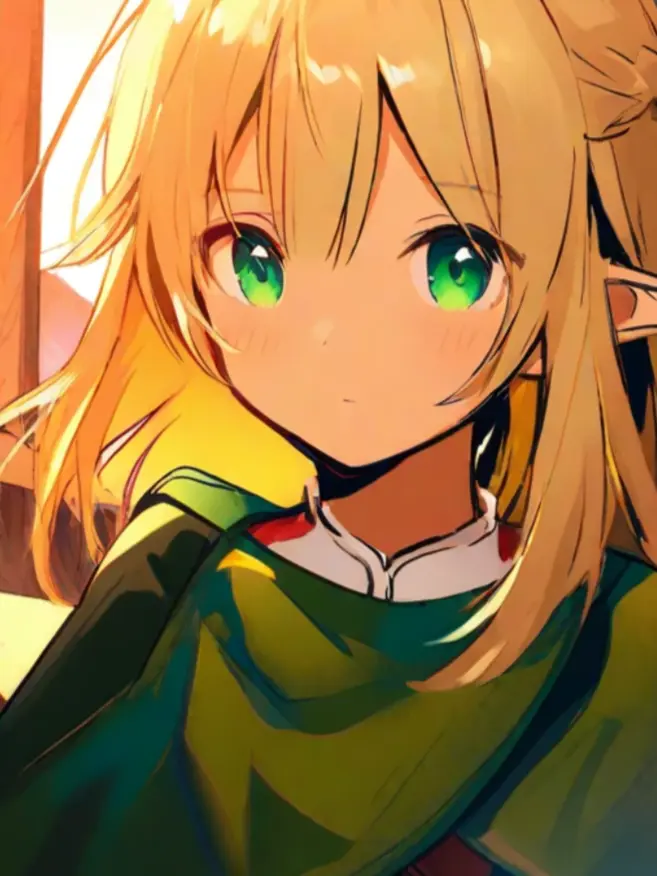 HumbleTosa1906의 パーティー崩壊