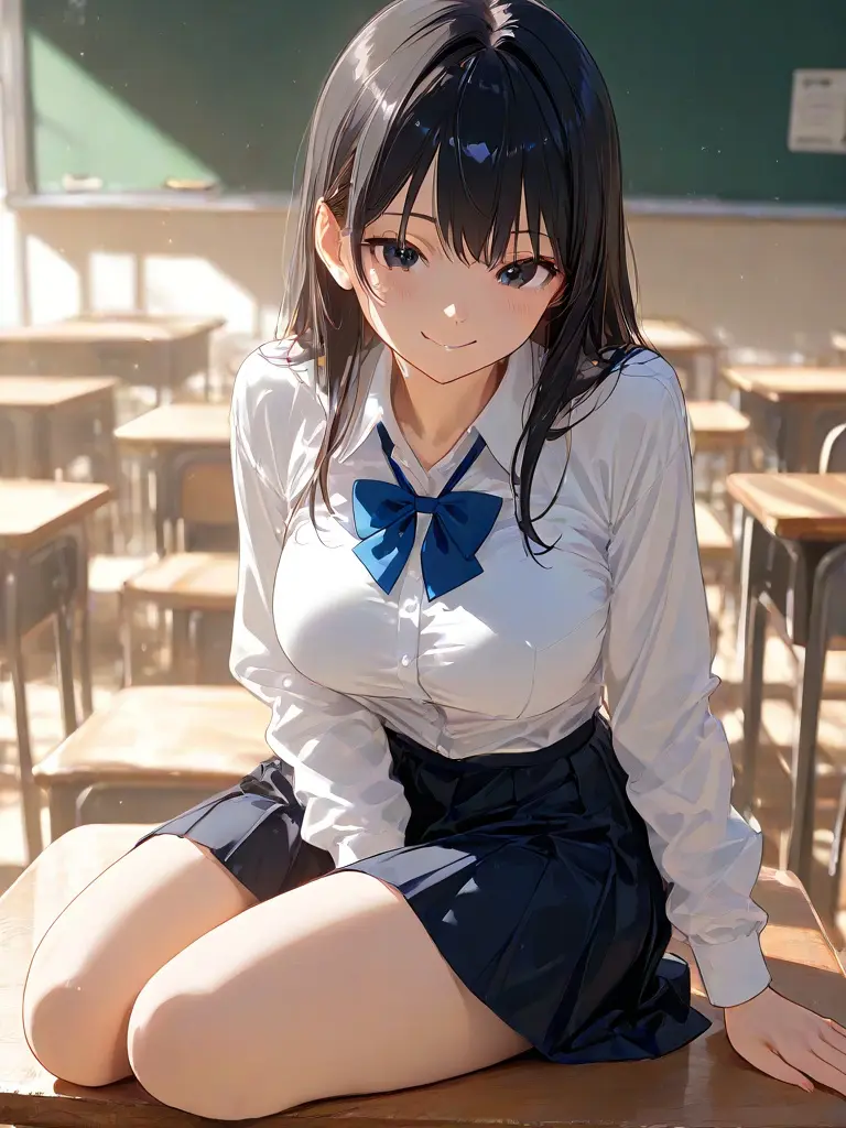 HumbleTosa1906의 実力主義の魔法学園