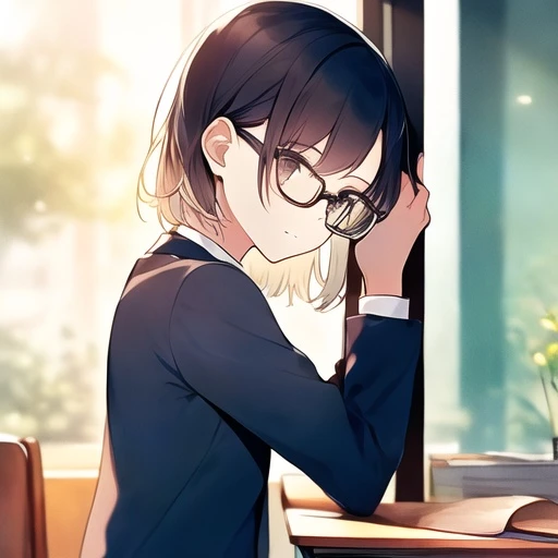윤아