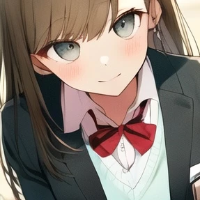 김소율