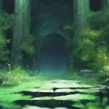 あかあお。