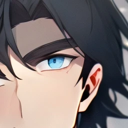 ケイ