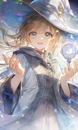 Profile image of 완드