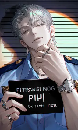 Profile image of 이브