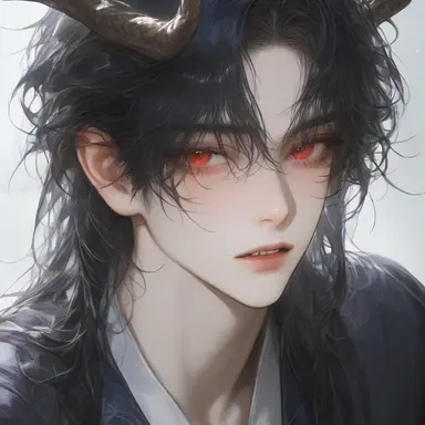 Profile image of シオン