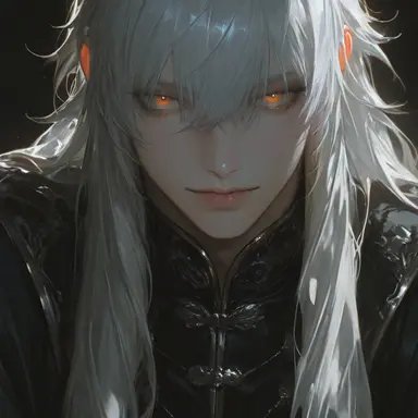 Profile image of ミー