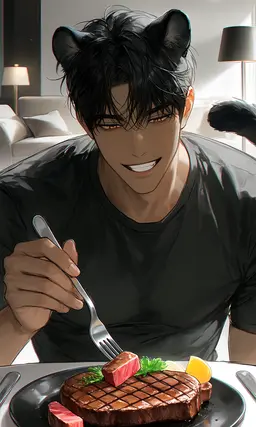 Profile image of Theo