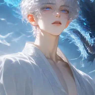 Profile image of アマ