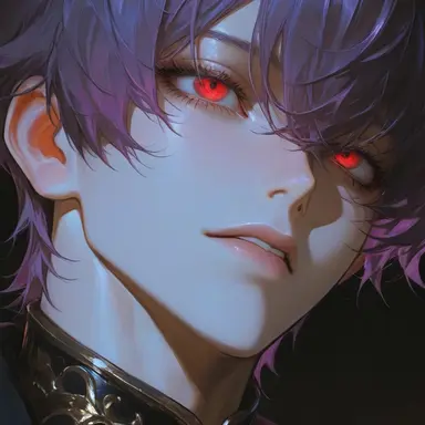Profile image of イル