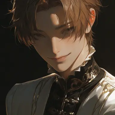 Profile image of ライ