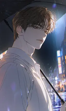 Profile image of Chiaki