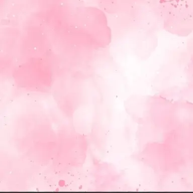 Profile image of 주르르