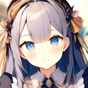 이주은