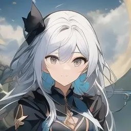 Profile image of 한초유