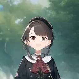 Profile image of 김다이