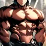 Profile image of 아저씨