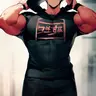 Profile image of 남자
