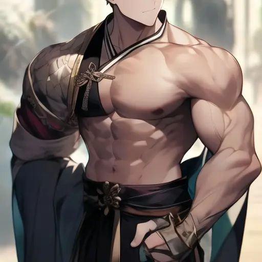 LilacLiver0686의 변학도