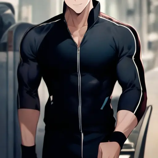 LilacLiver0686의 수리기사