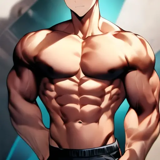 LilacLiver0686의 옆집