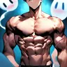Profile image of 감기귀신