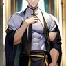 Profile image of 신부님