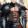 Profile image of 용사