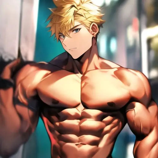 LilacLiver0686의 금태양