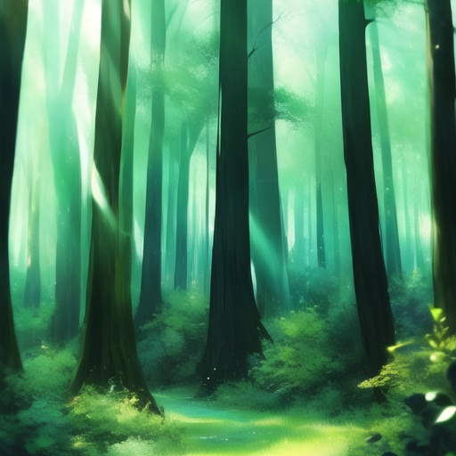 수인 RPG 대표 이미지