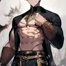 Profile image of 마왕