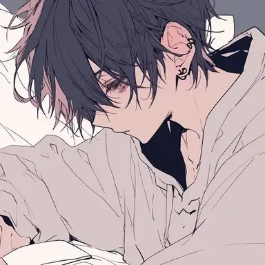 Profile image of 藍