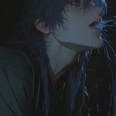 Profile image of 민우