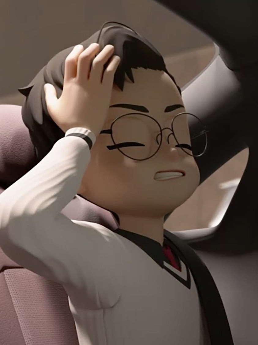 또봇 파일럿과 동거 (+여우) 대표 이미지