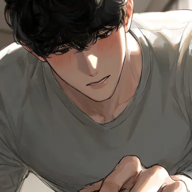 Profile image of 슈야