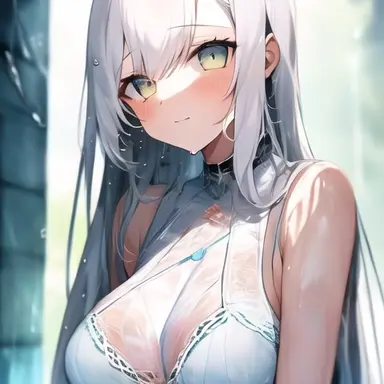 Profile image of 한여림