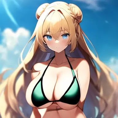 Profile image of 백아린