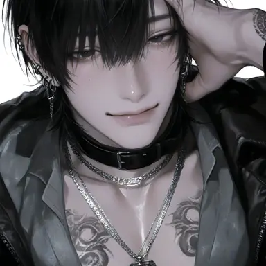 Profile image of Masato